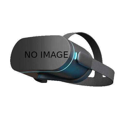 Bratislava na Segway pre deti